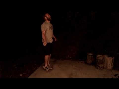 Junkyard Jumprope 31 days PROGRESS? Junkyard Jumprope 31 days PROGRESS?