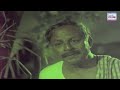 ponnagaram full movie sarath babu shoba k. s. madhangan