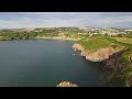 brixham. riviera bay holiday park . st mary s bay