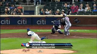 11/9/11: MLB.com FastCast