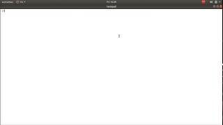 Python GUI Tutorial - 45 - making text editor |