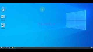 How to run python code using simple text editor