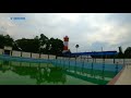 alappuzha raja kesavadas swimming pool kaazhcha entertainment