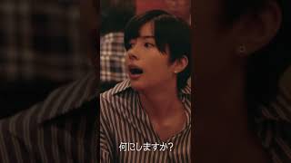 中国語話す由依ちゃん最高✨️ #佐久間由衣 #中国語