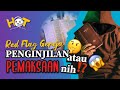 Penginjilan atau Pemaksaan? | Reaction Tiktok Stanley Hao | HelloGod on Topic