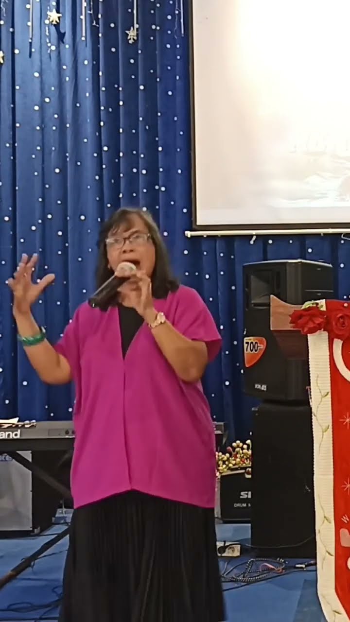 Dia Tak Pernah Lepaskan Tanganku Shorts Diatakpernahlepaskantanganku Worship Pujian Youtube Dia Tak Pernah Lepaskan Tanganku Shorts Diatakpernahlepaskantanganku Worship Pujian Youtube