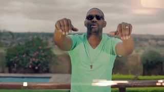 Njota Remix - Chilu Lemba feat. Zubz \u0026 TK (Prod. By Sebastien Dutch \u0026 DJ Drill) (OFFICIAL VIDEO)