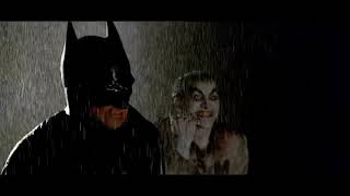 Batman Dead End by Sandy Collora - Rare True HD!