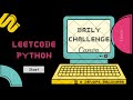 leetcode daily challenge | 2948. Make Lexicographically Smallest Array by Swapping Elements | part 2