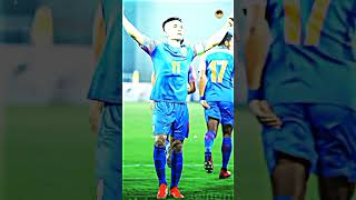 FIFA WORLD CUP 🥳✨|| let's support Our Indian team🇮🇳😘 |#sunilchhetri