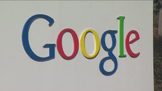 Google to wipe browser data to settle suit