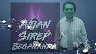 Ajian Sirep Begananda ~ Indonesia Sleeping Spells ~ 印度尼西亚睡眠咒语