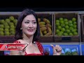 iron chef thailand s5ep37 เชฟบุญธรรม vs เชฟนิพนธ์ ปูทะเล