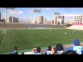 14.12.14 the ksl cup 2014 奈良クラブ「フォルツァアレ奈良クラブ」