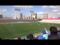 14.12.14 the ksl cup 2014 奈良クラブ「フォルツァアレ奈良クラブ」