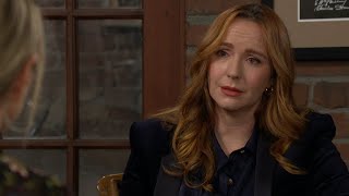 The Young and the Restless - What Went Wrong