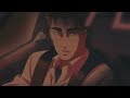 wangan midnight amv midnight wave