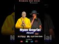 apei dotcom ft m pizzy nyan gogrial akuol official new audio mp3 ~ south sudan 🇸🇸 music 2024