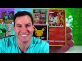 *new eeveelution tins are here * pokemon cards opening