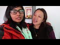 bomdila found the cutest homestay north east india vlog 5 kritika goel