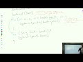 Traversing Java ArrayLists | AP CSA Unit 7