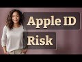 How Can Sharing Apple ID Verification Codes Compromise Your iCloud Security?