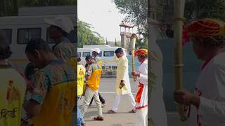 Odisha palaki sai baba Maharashtra #maharashtra #minivlog #Maharashtra Shirdi