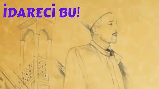 HALK NE DİYOR? “İYİ OLDU, YIKILDI GİTTİ DİYORLAR MI?” (Fethullah Gülen Hocaefendi, Hutbe)