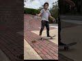 maitland banks in orlando florida quietskateboards fatherson