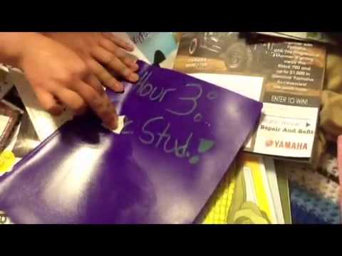 Money Sacer - plastic Folders Money Sacer - plastic Folders