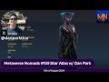 Metaverse Nomads #159 Star Atlas w/ Dan Park