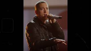 [FREE] Eminem Type Beat "BACON"