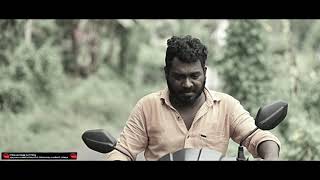 പങ്കാളി pankali  malayalam short movie