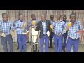 Mufudzi Wakanaka Gospel Choir - O Mwari muri zuva rangu (Harare West District DS Worship Time)