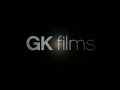 gk films