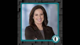 Marney Gellner - Play‑by‑Play Announcer