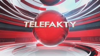 TELEFAKTY - 20.04.2022 r. | LOKALNA.TV