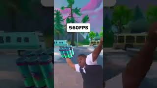 videoplayback 11