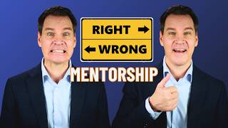How to Mentor Someone in 4 Steps