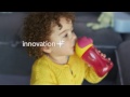 philips avent my bendy straw cup