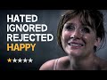 Hated, Ignored, Rejected & Happy: A Video for Outcasts (based on Black Mirror’s ‘Nosedive’)