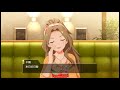 ミリシタお仕事 nikaido chizuru normal commu