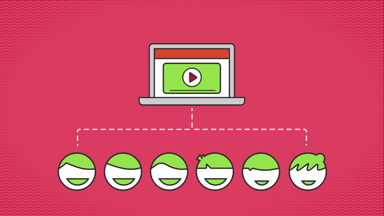 Explainer Videos Explained | Benefits Of Animated Explainer Videos ...