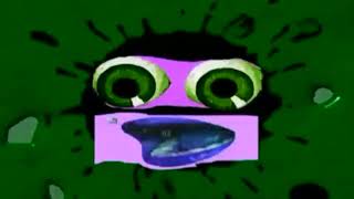 My 91-DXI on NotSoBot FFMPEG