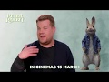 Peter Rabbit  'Meet Peter'