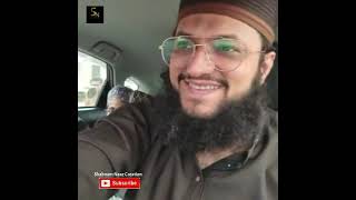 Important message of Hafiz Tahir Qadri - Bachho ko achhe kaamo mein mashroof rakhein (live-video).