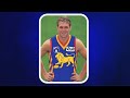 why the afl should bring back retro round in 2024