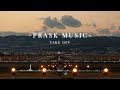 Take Off - by PraskMusic [Orchestral Epic Inspiring Uplifting Motivational Music]