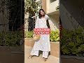 all white outfits for women 2024 trending fashion outfit explorepage viral fyp