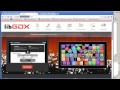Programación de juegos para PC, Android, HTML5 y iPhone con Libgdx
